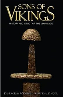 Birka Artifacts Shed Light On Vikings' Daily Life - Ancient Pages