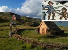 Mystery Of The Vanished Settlers Of Greenland - What Happened To The Lost Viking Colonists?