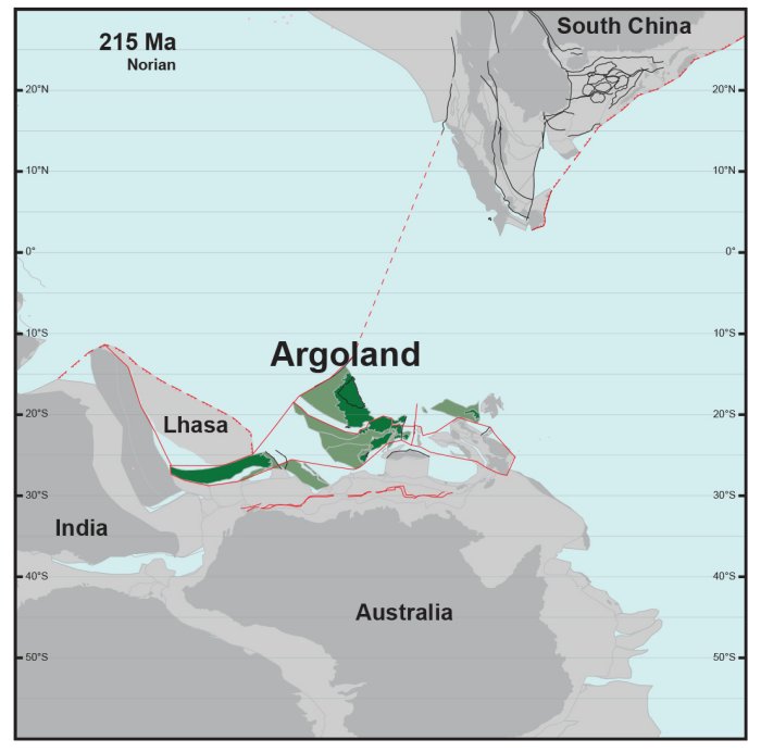geological-mystery-of-the-lost-continent-argoland-solved-ancient-pages