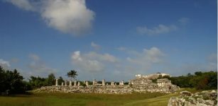 Immigrants In Prehispanic Cancun Were Treated Just Like Maya Locals