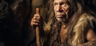 A Tooth That Rewrites History? The Discovery Challenging What We Knew About Neanderthals