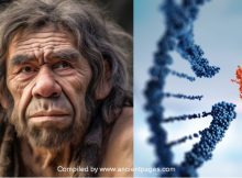 People Who Carry Neanderthal Gene Variants Have Greater Pain Sensitivity