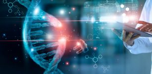 DNA Breakthrough - New Human Gene Cluster Sequence Discovered - What Does It Reveal About Our Evolution?