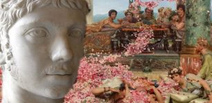 Museum Classifies Roman Emperor Elagabalus As Trans – But Modern Labels Oversimplify Ancient Gender Identities