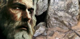 Why Did Sages Repeatedly Visit The Mysterious Finnish Pirunkirkko Cave (Devil's Church)?