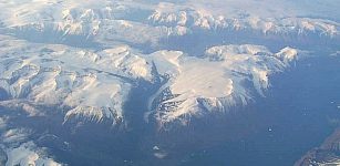 'Giant' Predator Worms More Than Half A Billion Years Old Discovered In North Greenland