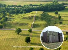 Drought Was Not The Reason Cahokia, North America's First City Was Suddenly Abandoned - New Study