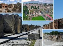 Deadly Catastrophe In Pompeii And An Overlooked Piece Of The Well-Researched Disaster