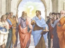 Three Fun Paradoxes Created By Ancient Greek Philosophers To Puzzle Over