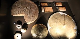 What Did Bronze Age People Do With All That Bronze?