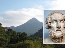 4 Things Ancient Greeks And Romans Got Right About Mental Health