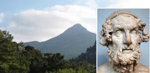 4 Things Ancient Greeks And Romans Got Right About Mental Health