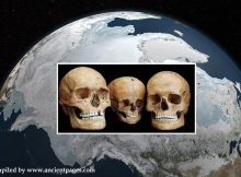 How Did Climate Change Impact European Ice Age Humans?