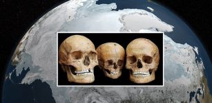 How Did Climate Change Impact European Ice Age Humans?