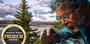 Where Is One Of Colorado's Most Mysterious Long-Lost Artifacts? Have New Clues Emerged?