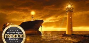 Unexplained Mystery Of The Ship Of Horror - An Unsettling Story