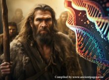 Unknown Neanderthal Lineage Discovered In "Thorin" Who Lived 50,000 Years Ago