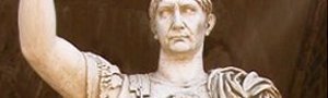 On This Day In History: Roman Emperor Trajan Was Born In Spain – On Sep 18, 53 AD