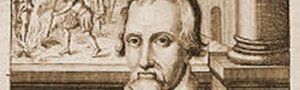 On This Day In History: Michael Servetus Burned At The Stake ‘Atop A Pyre Of His Own Books’ – On Oct 27, 1553