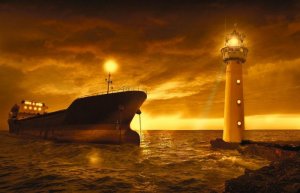 Unexplained Mystery Of The Ship Of Horror – An Unsettling Story