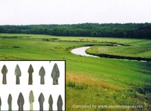 Why Was Europe's Oldest Battle Fougt At Tollense Valley 3,000 Years Ago?