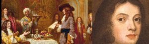 On This Day In History: William Penn – English Philosopher, Quaker And Founder Of Pennsylvania Was Born – Oct 14, 1644