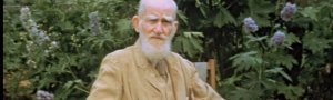 On This Day In History: George Bernard Shaw Died – On Nov 2, 1950