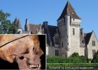 Unique Find In A French Crypt Offers The First Evidence Of European Familial Embalming Dating Back To The 16th Century