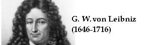 On This Day In History: Gottfried Wilhelm von Leibniz – Famous Philosopher, Scientist And Mathematician Died – On Nov 14, 1716