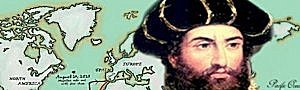 On This Day In History: Ferdinand Magellan Reached Pacific And South American Strait – On Nov 28, 1520