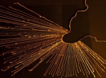 The Incas Used Stringy Objects Called 'Quipus' To Record Data - We Just Got A Step Closer To Understanding Them