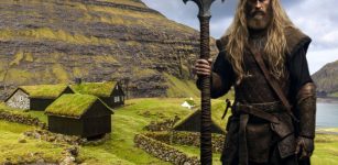 Who Were The First Viking Settlers Of The Faroe Islands And Iceland? DNA Has An Answer