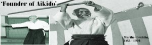 On This Day In History: Ueshiba Morihei, The ‘Founder of Aikido’ Was Born – On Dec 14, 1883