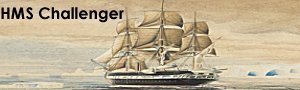 On This Day In History: HMS Challenger Begins Scientific Exploration Of Oceans – On Dec 21, 1872