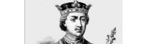 On This Day In History: Henry II Crowned King Of England – On Dec 19, 1154