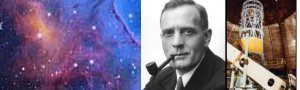 On This Day In History: American Astronomer Edwin Hubble Announced Existence Of Other Galaxies – On Dec 30, 1924