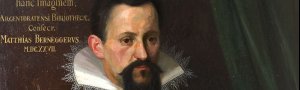 On This Day In History: Johannes Kepler ‘Father Of Modern Astronomy’ Was Born – On Dec 27, 1571