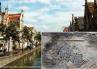 Archaeologists Discover Mysterious Floor Made Of Bones In Alkmaar, Netherlands