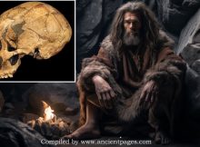 Scientists Suggest Neanderthals And Modern Humans Should Be Classified As Separate Species