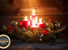 Advent: Facts And History About The Christian Season Celebration