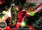 Christmas - One Of Most Celebrated Holidays In Christian Calendar