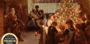 Why Was Celebration Of Christmas, Easter, Midsummer And Saint's Day Forbidden In Scotland?