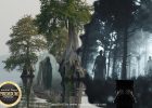 Mysteries Of The Great Dismal Swamp - Unexplained Vanishings, Bewildering Encounters With Weird Beings, And Scary Legends