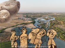 Artifacts From Shakhi Kora Reveal The Rejection Of Early Centralized Governance In Ancient Mesopotamia