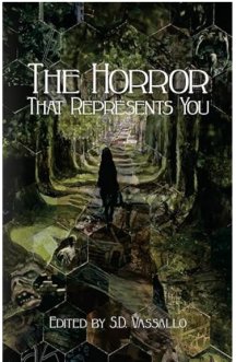 The Horror that Represents You