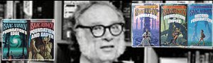 On This Day In History: Isaac Asimov Creator Of Science Fiction Was Born – On Jan 2, 1920