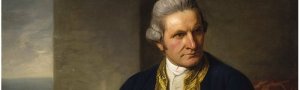 On This Day In History: Captain James Cook Discovers Hawaiian Islands – On Jan 18, 1778