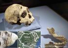 Evidence Hominins Were Present In Europe Far Earlier Than Previously Thought