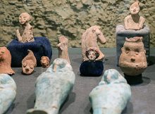 Legacy Of Queen Hatshepsut’s Temple In Luxor - New Valuable Finds Announced