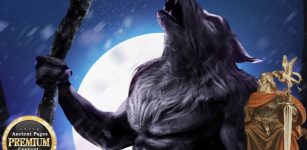 Historical Enigma Of The Ancient Werewolf Ruler - What Powers Did He Possess?